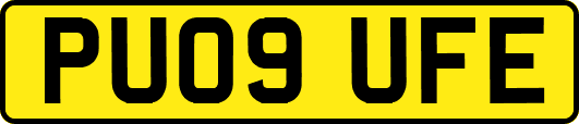 PU09UFE