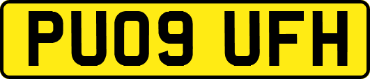 PU09UFH
