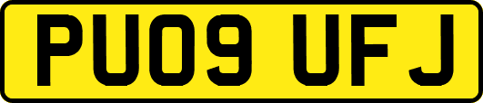 PU09UFJ