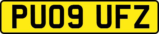 PU09UFZ