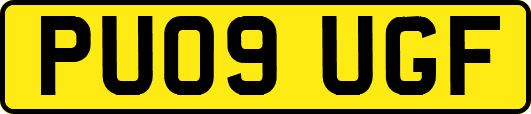 PU09UGF