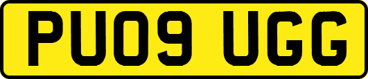 PU09UGG