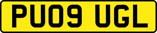 PU09UGL