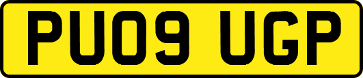 PU09UGP