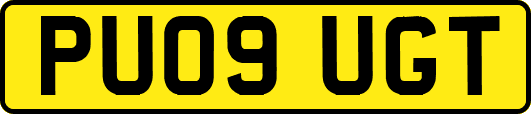 PU09UGT