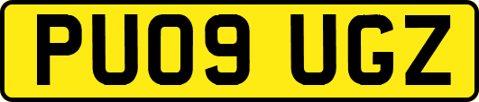 PU09UGZ