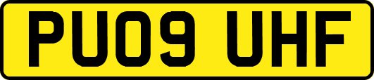 PU09UHF