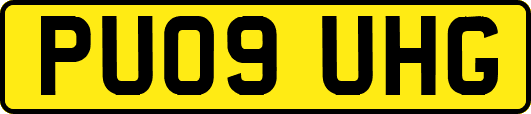 PU09UHG