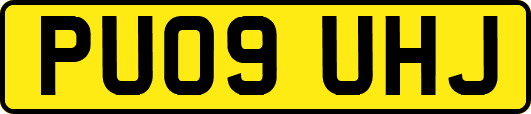 PU09UHJ