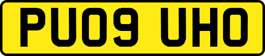 PU09UHO