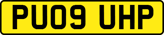 PU09UHP