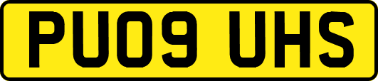 PU09UHS