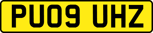 PU09UHZ