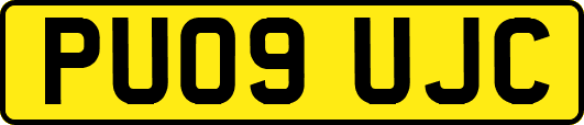 PU09UJC