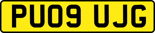 PU09UJG