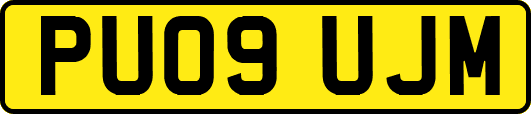 PU09UJM