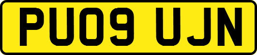 PU09UJN