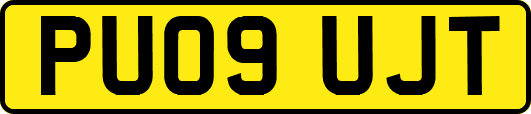 PU09UJT