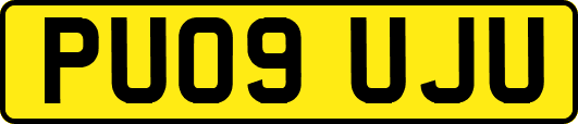 PU09UJU