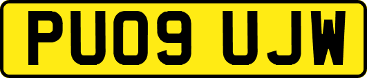 PU09UJW