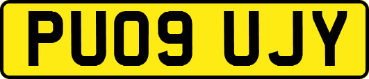 PU09UJY