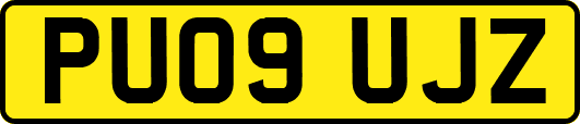 PU09UJZ