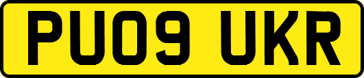 PU09UKR