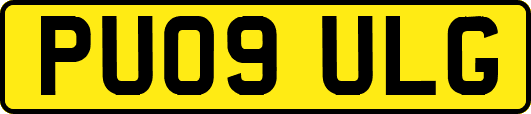PU09ULG