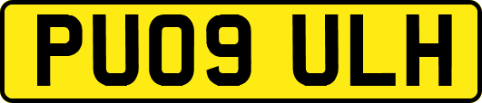 PU09ULH