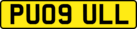 PU09ULL