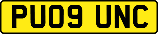 PU09UNC