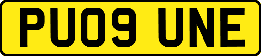 PU09UNE