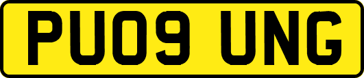 PU09UNG