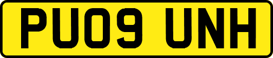 PU09UNH