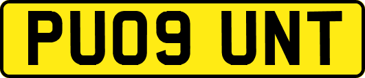 PU09UNT