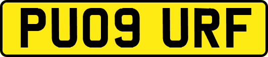PU09URF