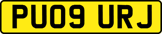 PU09URJ