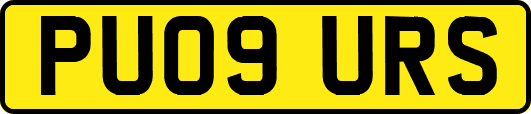 PU09URS