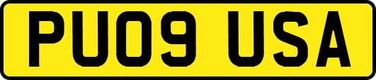 PU09USA