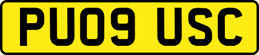 PU09USC