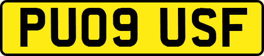 PU09USF
