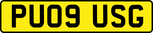 PU09USG