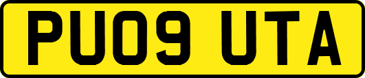PU09UTA