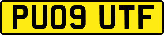 PU09UTF