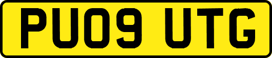 PU09UTG