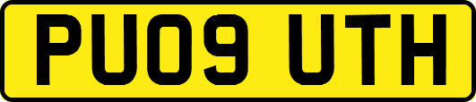 PU09UTH