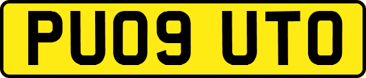 PU09UTO
