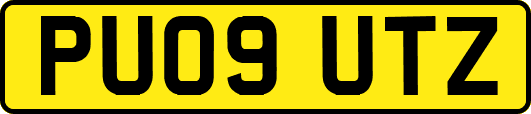PU09UTZ