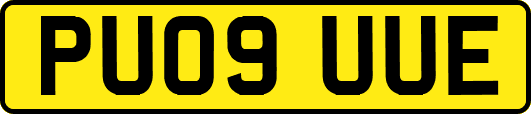 PU09UUE