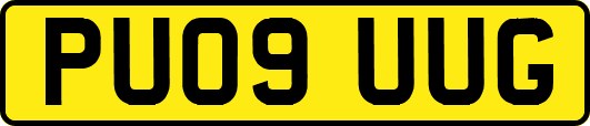 PU09UUG